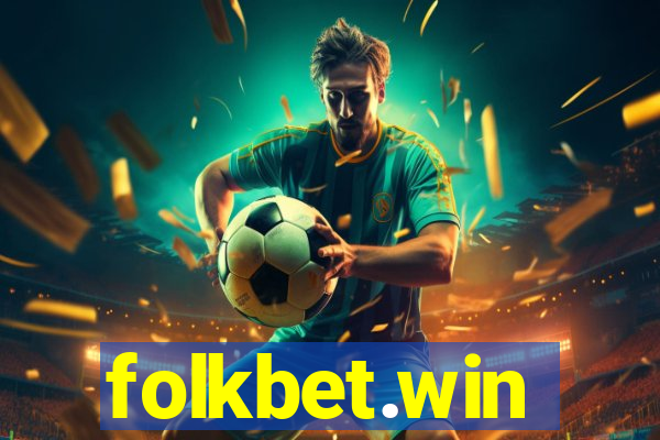 folkbet.win