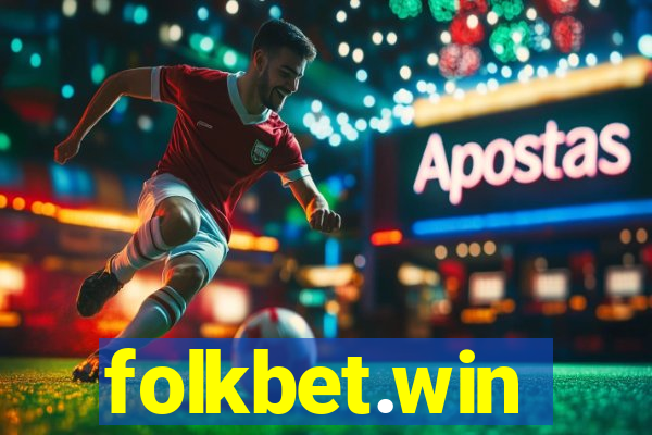 folkbet.win