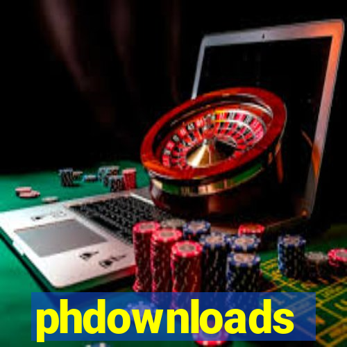 phdownloads