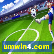 umwin4.com