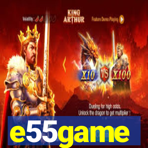 e55game