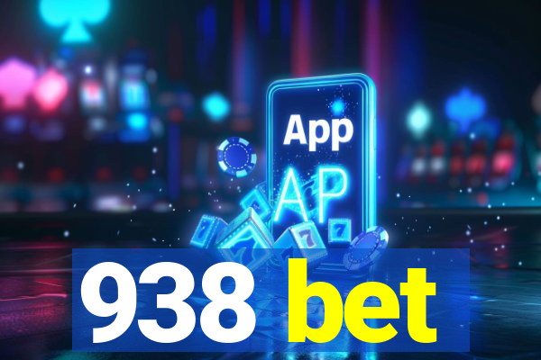 938 bet