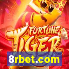 8rbet.com