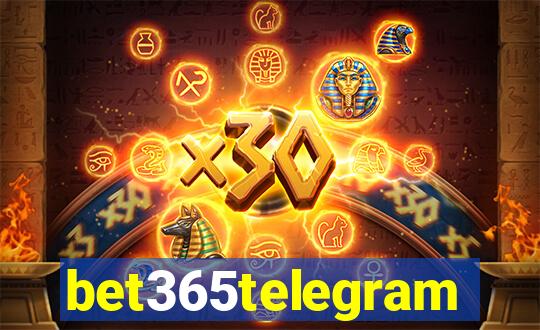 bet365telegram