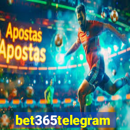 bet365telegram