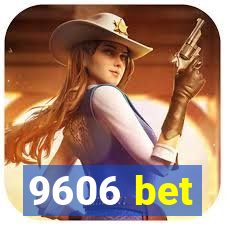 9606 bet