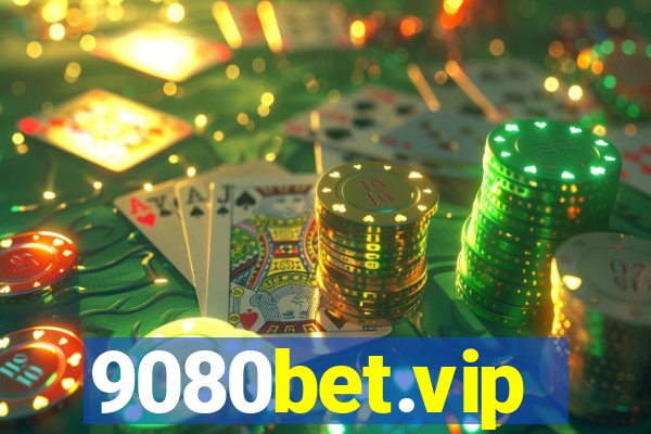 9080bet.vip