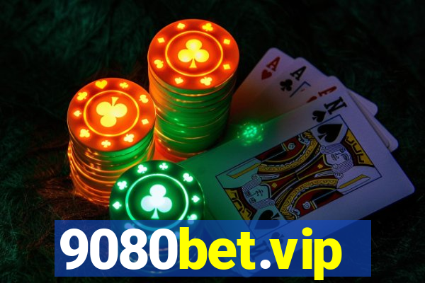 9080bet.vip