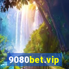 9080bet.vip