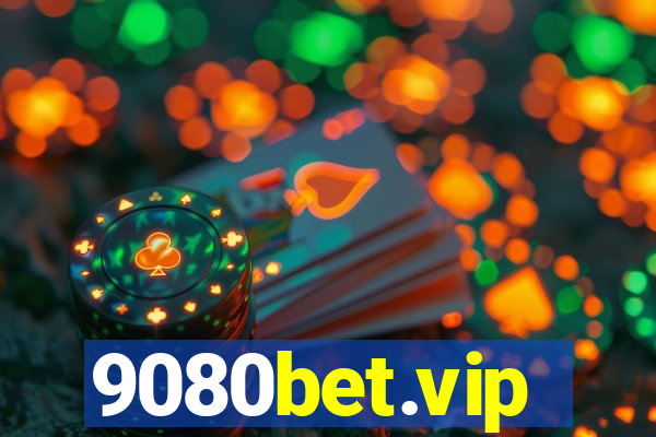 9080bet.vip