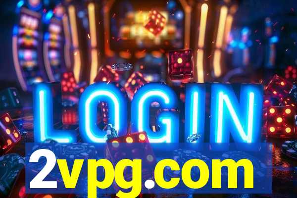 2vpg.com