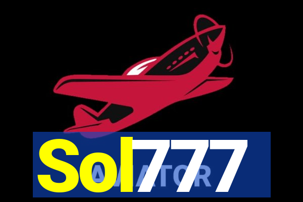 Sol777