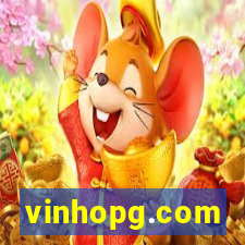 vinhopg.com