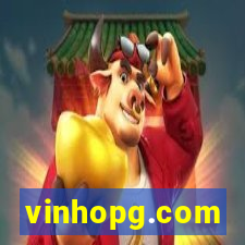 vinhopg.com