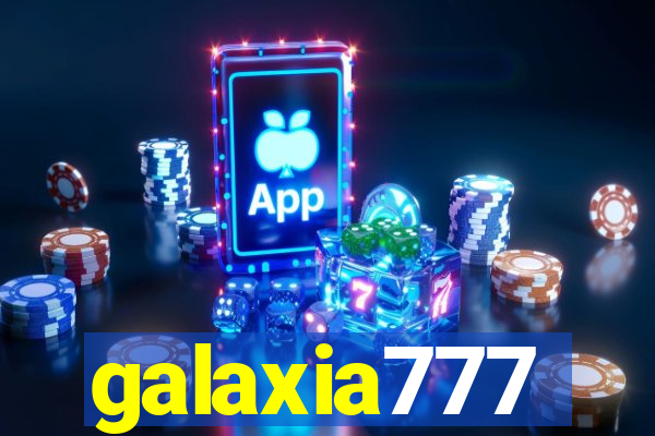 galaxia777