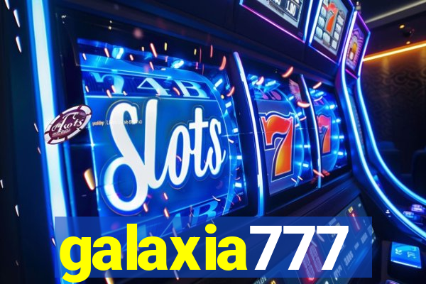 galaxia777