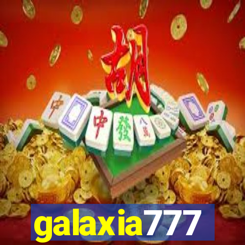 galaxia777