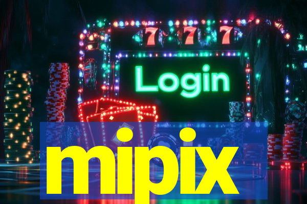 mipix