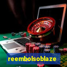 reembolsoblaze