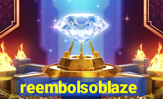 reembolsoblaze