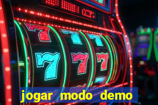 jogar modo demo fortune rabbit