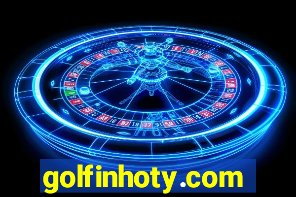 golfinhoty.com