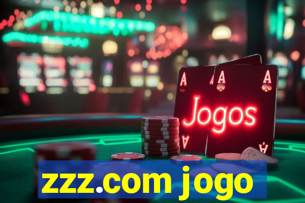 zzz.com jogo