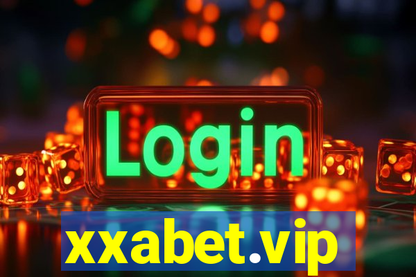 xxabet.vip