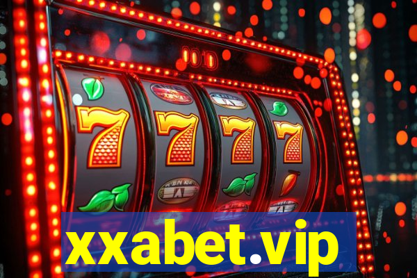 xxabet.vip