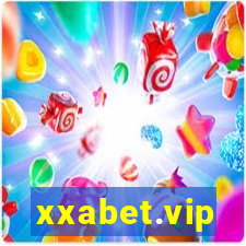 xxabet.vip