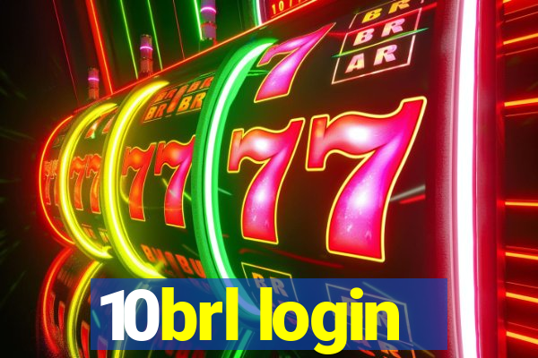 10brl login