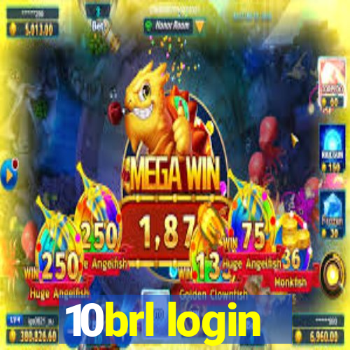 10brl login