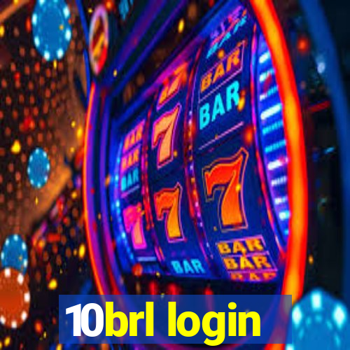 10brl login