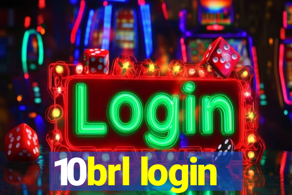 10brl login