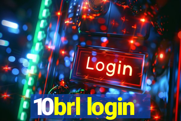 10brl login