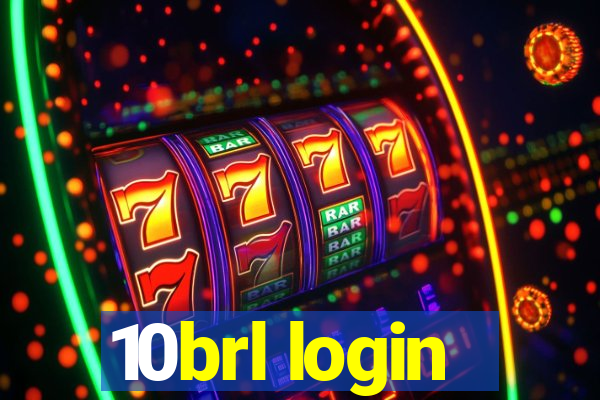 10brl login