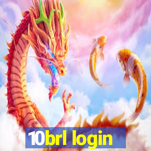 10brl login