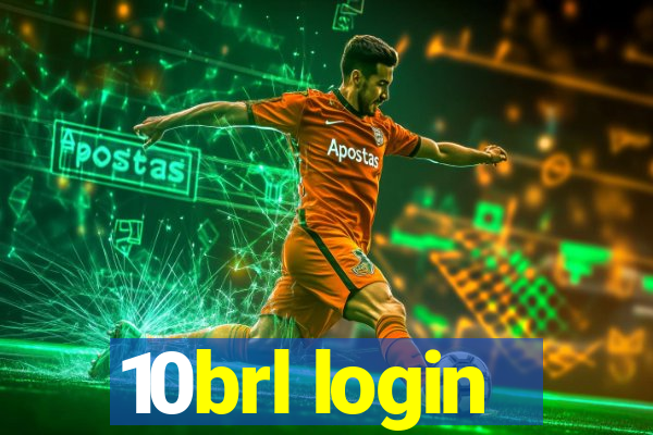 10brl login