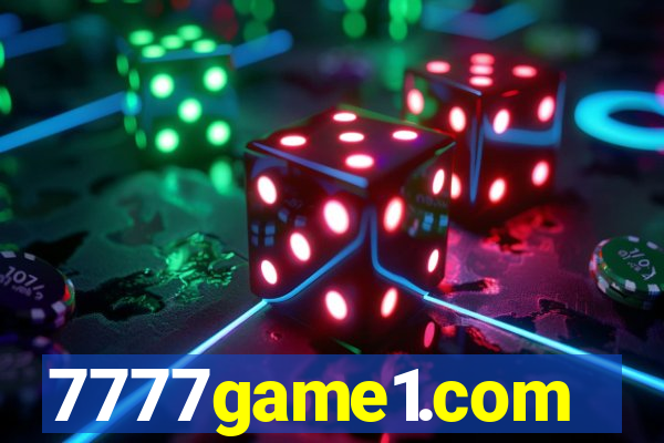 7777game1.com