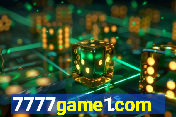 7777game1.com