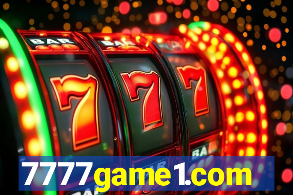 7777game1.com