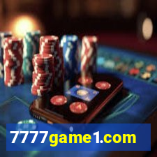 7777game1.com