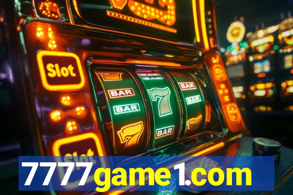 7777game1.com