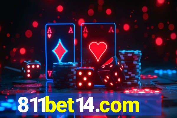 811bet14.com