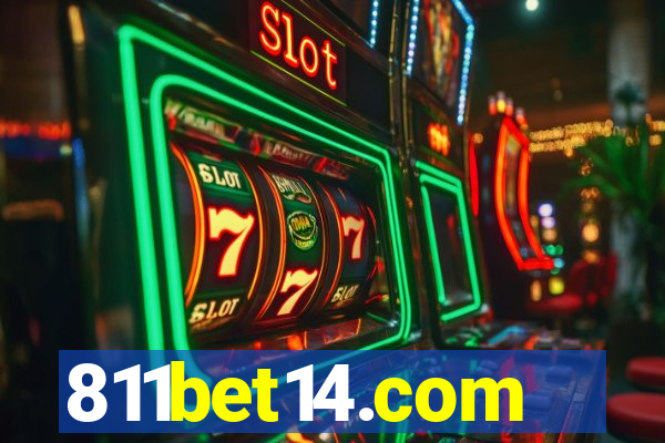 811bet14.com