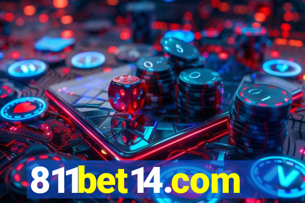 811bet14.com