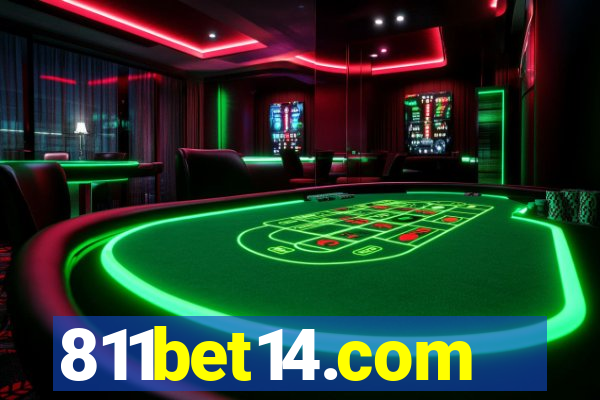 811bet14.com