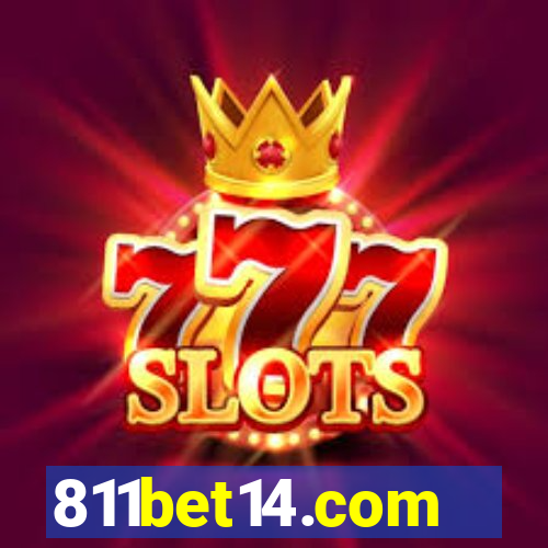 811bet14.com