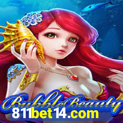 811bet14.com