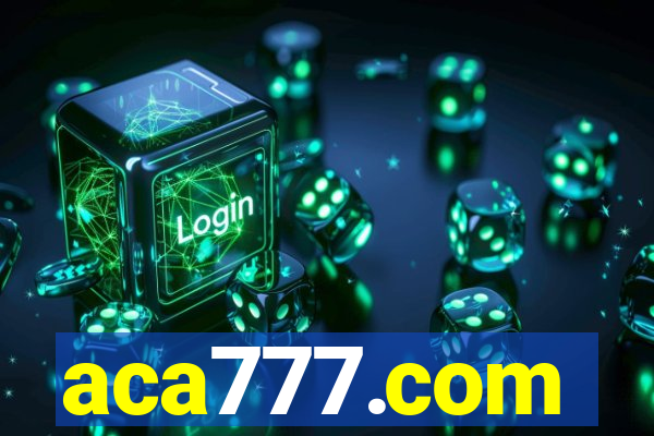 aca777.com